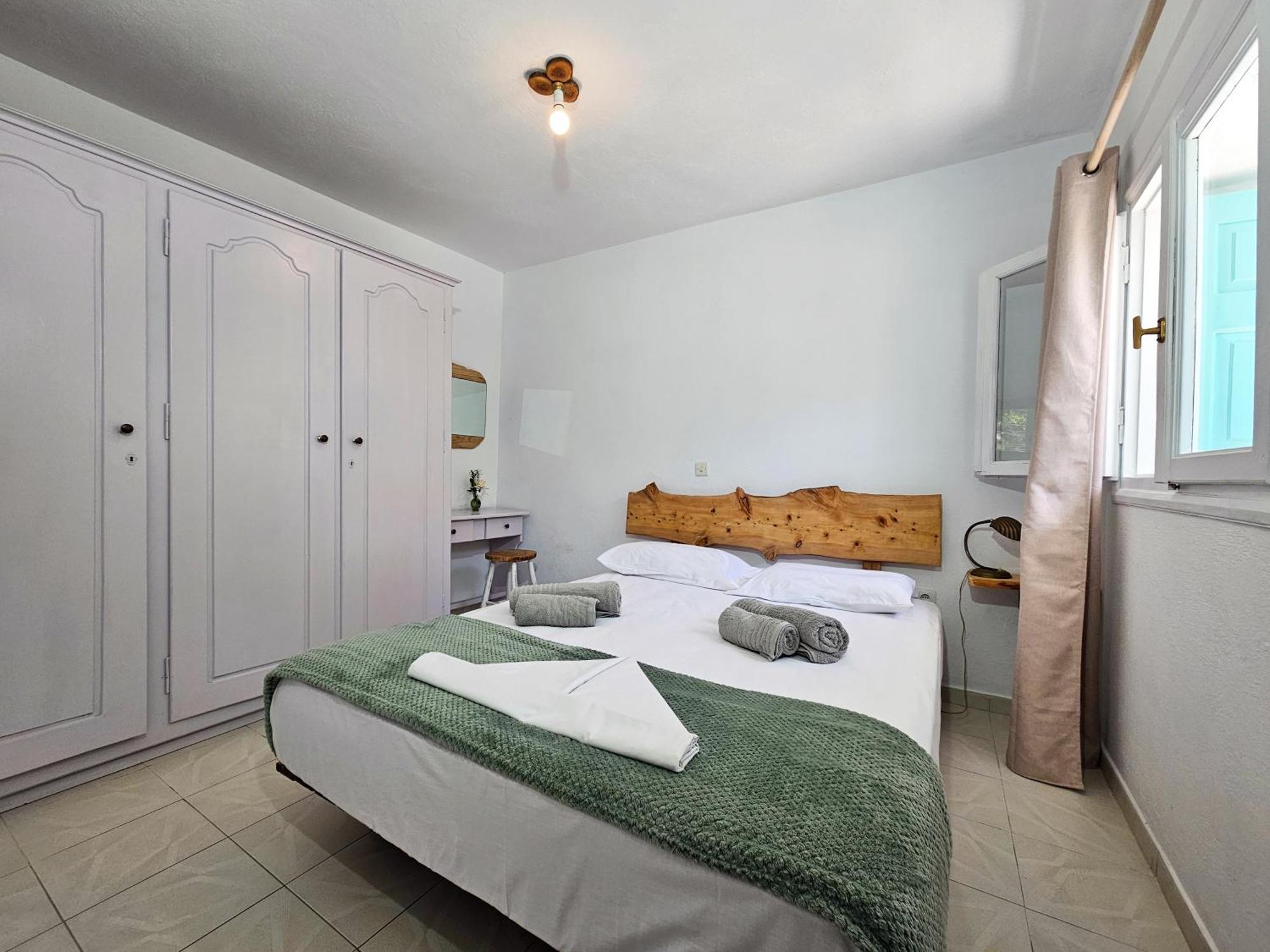 Lemon Nest Holiday home *