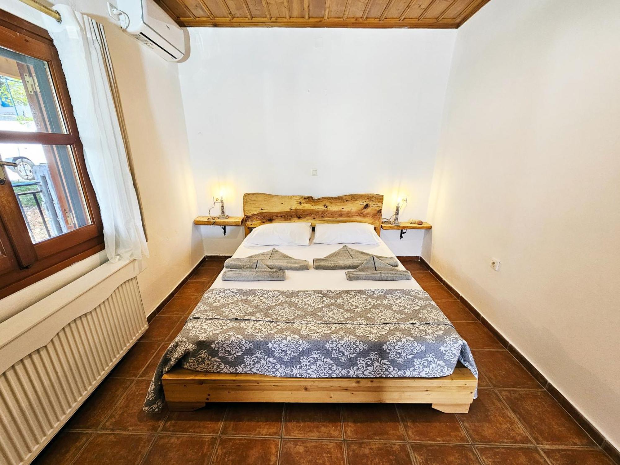 Holiday home Lemon Nest