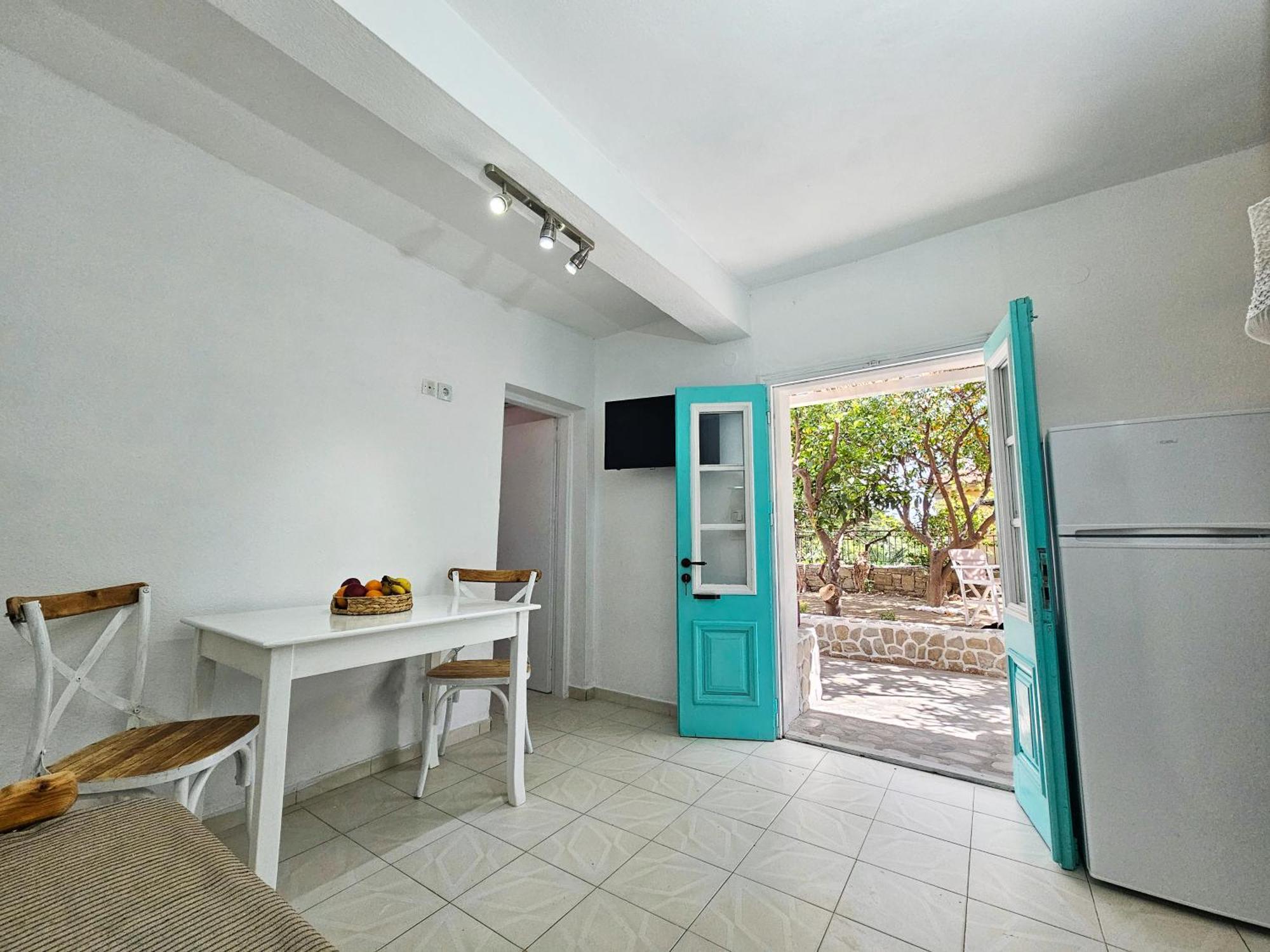 Lemon Nest Holiday home