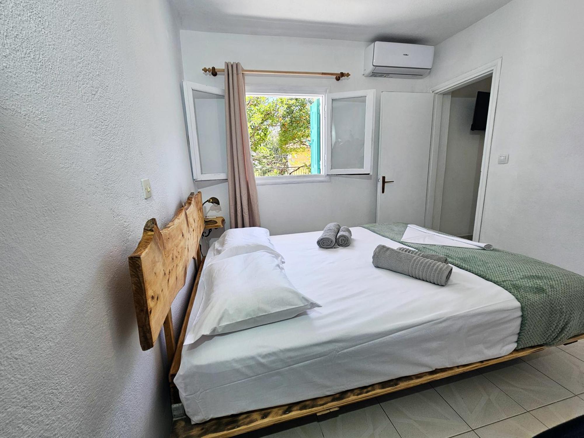 Lemon Nest Holiday home *